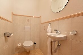 Apparthotel Ederfeld