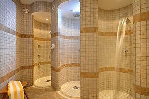 Apparthotel Ederfeld