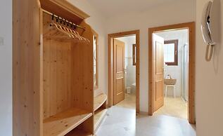 Apparthotel Ederfeld