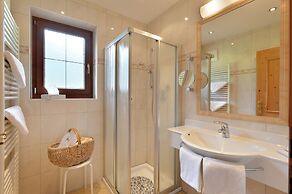Apparthotel Ederfeld