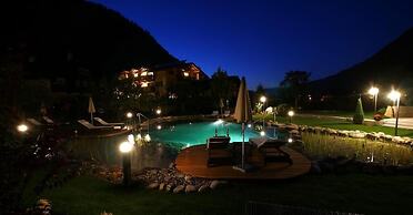 Apparthotel Ederfeld