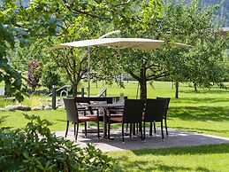 Apparthotel Ederfeld
