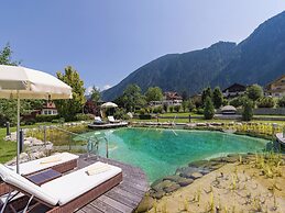 Apparthotel Ederfeld