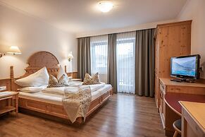 Apparthotel Ederfeld