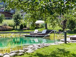 Apparthotel Ederfeld