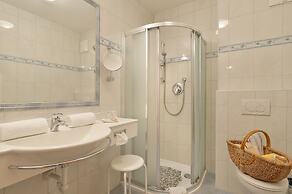Apparthotel Ederfeld