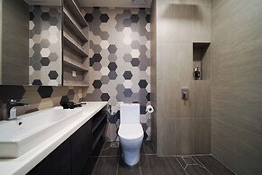Ceylonz Suites by MyKey
