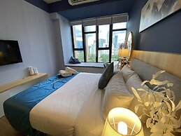 Ceylonz Suites by MyKey