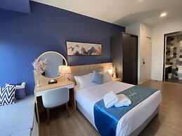 Ceylonz Suites by MyKey