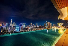 Ceylonz Suites by MyKey