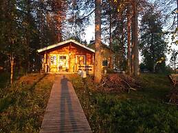 Metsä Kolo