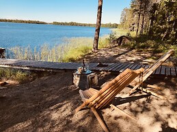 Metsä Kolo