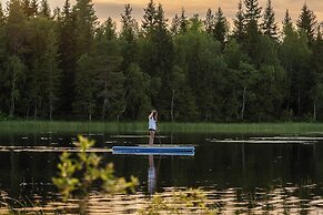 Metsä Kolo