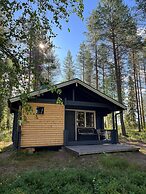 Metsä Kolo