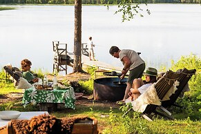Metsä Kolo