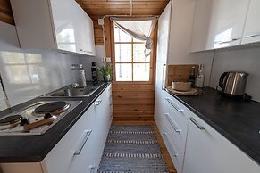 Metsä Kolo