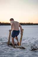 Metsä Kolo