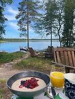 Metsä Kolo