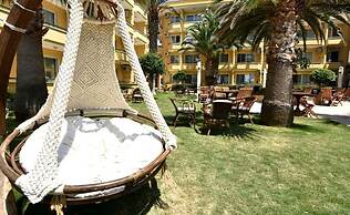 Varol Otel