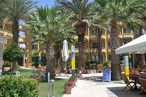 Varol Otel
