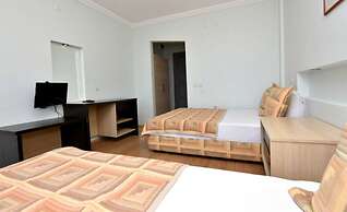 Varol Otel
