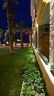 Varol Otel