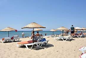 Varol Otel