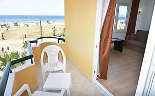 Varol Otel