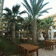Varol Otel