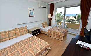 Varol Otel