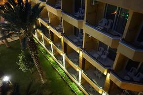Varol Otel