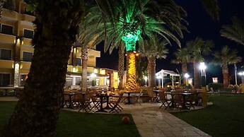 Varol Otel