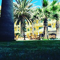 Varol Otel