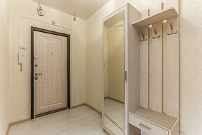 Inndays Apartment on Novye Cheremushki