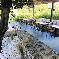 La Maison Corfu - Adults Only