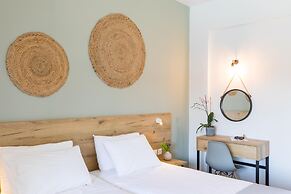 La Maison Corfu - Adults Only