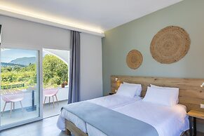 La Maison Corfu - Adults Only