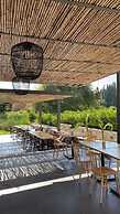 La Maison Corfu - Adults Only