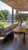 La Maison Corfu - Adults Only