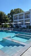 La Maison Corfu - Adults Only