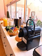 Le Premier Lisbon Suites