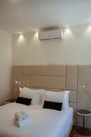 Le Premier Lisbon Suites