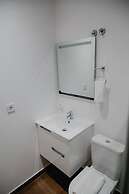 Le Premier Lisbon Suites