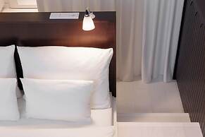 Ruby Louise Hotel Frankfurt