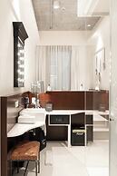 Ruby Louise Hotel Frankfurt