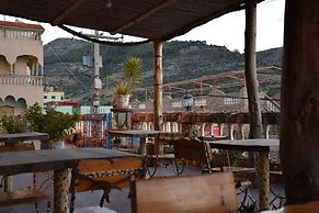 Hotel Leonor