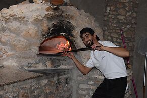 Hotel Leonor