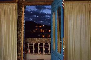Hotel Leonor