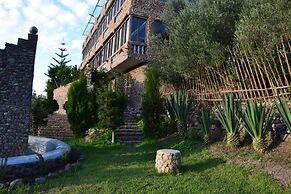 Hotel Leonor