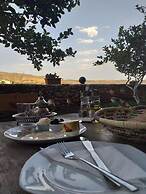 Hotel Leonor